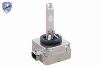 VEMO V10-84-0162 - Encendedor, lámpara descarga gases