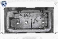 VEMO V10-84-0162 - Encendedor, lámpara descarga gases