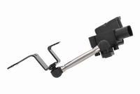 NTY ECXVW011 - Sensor, regulación del alcance de las luces