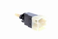 Stark SKBL2110031 - Interruptor luces freno