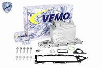 VEMO V10-60-0077 - Radiador de aire de admisión