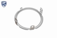 VEMO V10-60-0077 - Radiador de aire de admisión