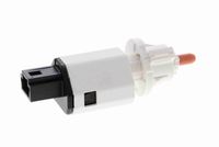 NTY ECWRE014 - Interruptor luces freno