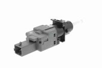 VEMO V24-73-0037 - Conmutador, accionamiento embrague (control veloc.)