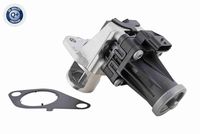 SIDAT 83958R - Válvula EGR, control de gases de escape