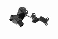 VEMO V10-72-0177 - Sensor, regulación del alcance de las luces