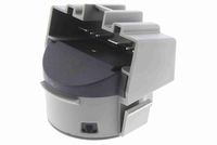 NTY EZCFR185 - Interruptor de encendido/arranque