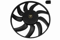 Stark SKRF0300074 - Ventilador, refrigeración del motor