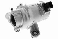 SIDAT 55086A2 - Bomba de agua adicional (circuito de agua de refrigeración)