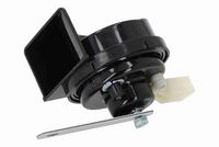 VEMO V10-77-0072 - Bocina