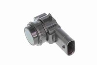 Stark SKPDS1420064 - Sensor, auxiliar de aparcamiento
