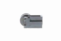 VEMO V10-72-1204 - Sensor, temperatura interior