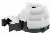 SIDAT 650920A2 - Interruptor de encendido/arranque