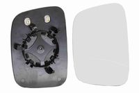 Stark SKMGO1510185 - Cristal de espejo, retrovisor exterior