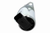 VEMO V48-11-0006 - Válvula control presión, Common Rail System