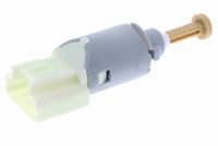 TRICLO 875407 - Interruptor luces freno