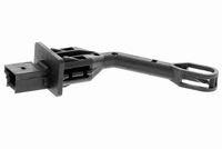 SIDAT 821299 - Sensor, temperatura interior