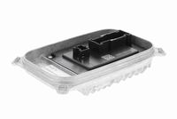 VEMO V30-73-0044 - Unidad de control, iluminación