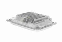 VEMO V30-73-0044 - Unidad de control, iluminación