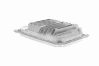 VEMO V30-73-0045 - Unidad de control, iluminación