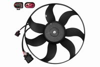 Stark SKRF0300033 - Ventilador, refrigeración del motor