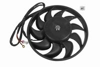 Stark SKRF0300079 - Ventilador, refrigeración del motor