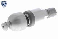 Stark SKWS1400083 - Sensor de ruedas, control presión neumáticos