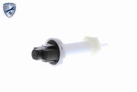 TRICLO 873981 - Interruptor luces freno