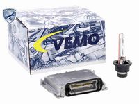 VEMO V10-84-0161 - Encendedor, lámpara descarga gases