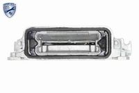 VEMO V10-84-0161 - Encendedor, lámpara descarga gases