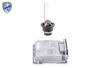 VEMO V10-84-0161 - Encendedor, lámpara descarga gases