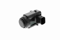 Stark SKPDS1420010 - Sensor, auxiliar de aparcamiento