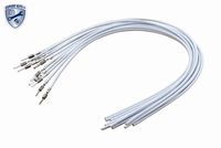SIDAT 405505 - Kit de reparación cables