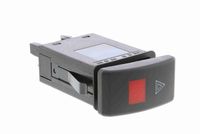 TRICLO 143232 - Interruptor intermitente de aviso