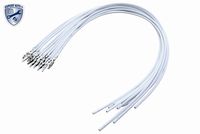 SIDAT 405512 - Kit de reparación cables