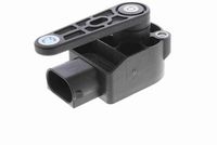 ESEN SKV 17SKV468 - Sensor, regulación del alcance de las luces