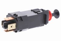 SIDAT 5140079 - Interruptor luces freno