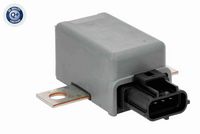 HELLA 4RA007793037 - Relé multifunción
