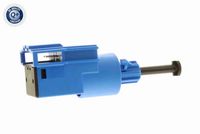 SIDAT 5140170 - Conmutador, accionamiento embrague (control veloc.)