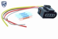 SIDAT 405502 - Kit de reparación cables