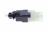 VEMO V30-73-0140 - Interruptor luces freno