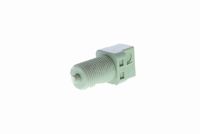 VEMO V46-73-0003 - Interruptor luces freno