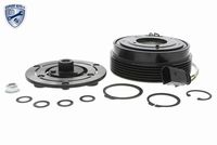 Stark SKKM0340060 - Compresor, aire acondicionado