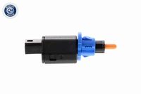 VEMO V46-73-0069 - Interruptor luces freno