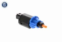 VEMO V46-73-0069 - Interruptor luces freno