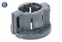 VEMO V46-73-0069 - Interruptor luces freno