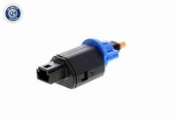VEMO V46-73-0069 - Interruptor luces freno