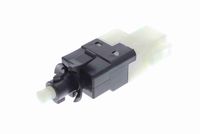 VEMO V30-73-0140 - Interruptor luces freno