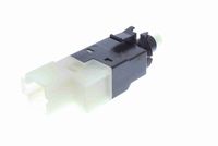 VEMO V30-73-0140 - Interruptor luces freno