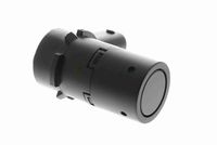 VEMO V24-72-0290 - Sensor, auxiliar de aparcamiento
